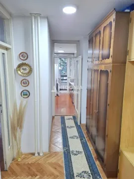 Prodaja, dvosoban stan, 65m², Galenika, Beograd - image 3