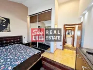 Prodaja, trosoban stan, 80m², Zvezdara Sve Podlokacije, Beograd - image 15