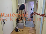 Prodaja, dvosoban stan, 60m², Novi Beograd Sve Podlokacije, Beograd - image 8