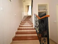 Rent, house, 250m², Donja Gorica, Podgorica - image 28