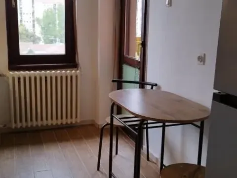 Izdavanje, dvosoban stan, 50m², Bulevar Oslobodjenja, Novi Sad Sve Podlokacije - image 7