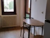 Izdavanje, dvosoban stan, 50m², Bulevar Oslobodjenja, Novi Sad Sve Podlokacije - image 7