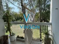 Izdavanje, trosoban stan, 69m², Novo naselje, Novi Sad - image 20