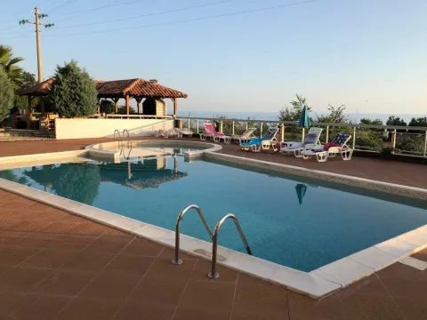 Sale, two bedroom apartment, 126m², Dobre Vode, Bar - image 11