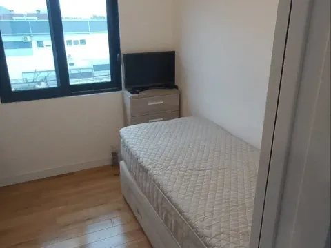Izdavanje, kuća, 180m², Gornja Gorica, Podgorica - image 13