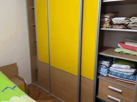 Prodaja, stan, 76m², Cetinje, Crna Gora - image 6