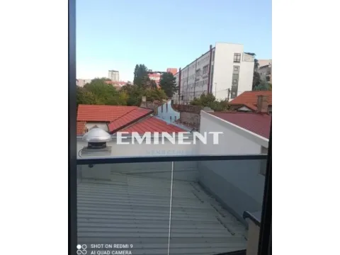 Izdavanje, stan, 45m², Lion, Zvezdara Sve Podlokacije - image 7