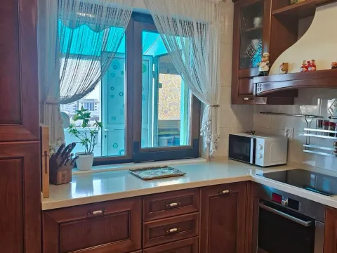 Izdavanje, stan, 130m², Podgorica, Crna Gora - image 8