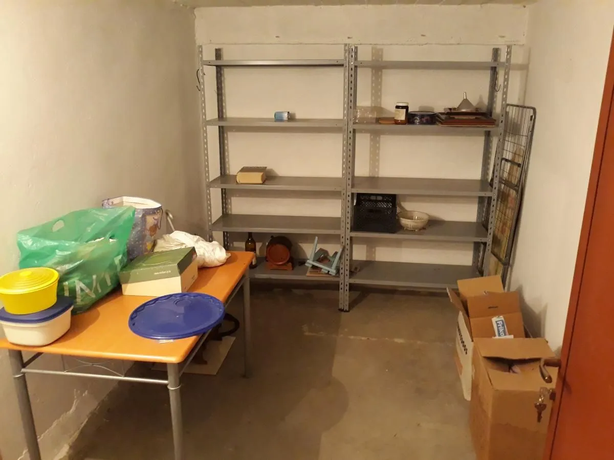 Prodaja, dvosoban stan, 56m², Grbavica, Novi Sad Sve Podlokacije