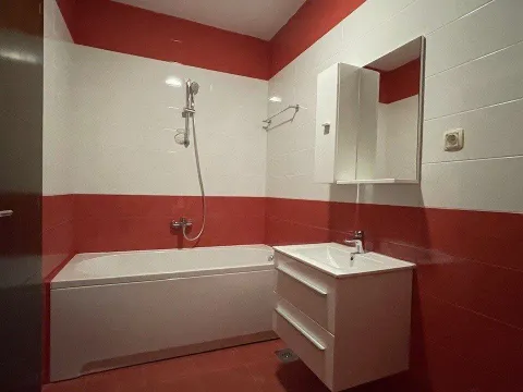 Prodaja, stan, 120m², Kamenovo, Budva - image 12