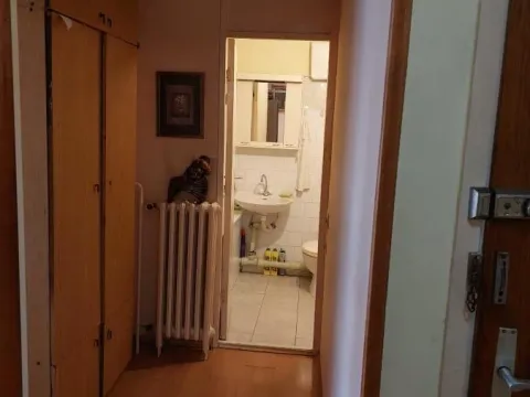 Prodaja, dvosoban stan, 65m², Novo naselje, Novi Sad - image 7