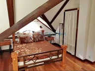 Sale, house, 392m², Sveti Stefan, Budva - image 15