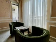 Rent, one bedroom apartment, 43m², Centar, Budva - image 4