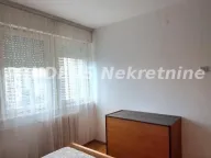 Izdavanje, dvosoban stan, 54m², Crveni Krst, Beograd - image 6