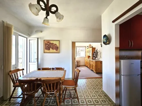 Prodaja, kuća, 149m², Donji Stoliv, Kotor - image 12