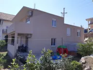 Prodaja,  kuća, 180m2, Radovići, Tivat