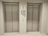 Izdavanje, četvorosoban stan, 122m², Stari Grad, Beograd - image 17