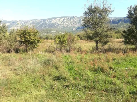 Prodaja, plac, 4209m², Spuž, Danilovgrad - image 2