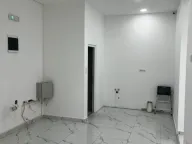 Izdavanje, poslovni prostor, 96m², Stari Aerodrom, Podgorica - image 5