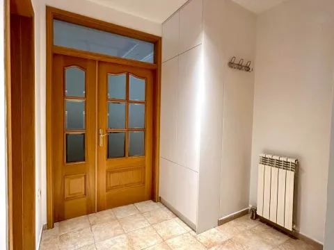 Rent, two bedroom apartment, 65m², Preko Morače, Podgorica - image 8