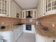 Prodaja, dvosoban stan, 60m², Dobrota, Kotor - image 13