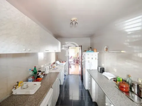 Prodaja, kuća, 358m², Zemun Sve Podlokacije, Beograd - image 2