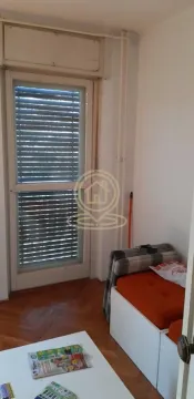 Rent, one bedroom apartment, 20m², Centar, Novi Sad - image 3