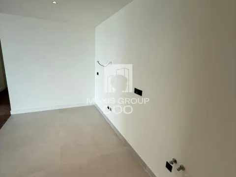Prodaja, dvosoban stan, 118m², Savski Venac, Beograd - image 11