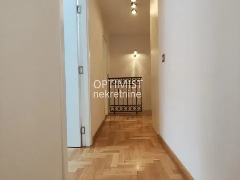 Sale, three bedroom apartment, 40m², Lekino Brdo, Voždovac Sve Podlokacije - image 12