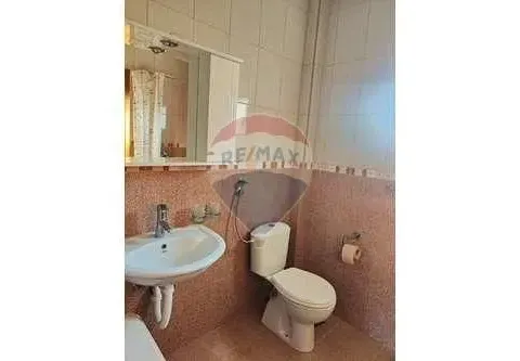 Rent, house, 100m², Danilovgrad, Crna Gora - image 4