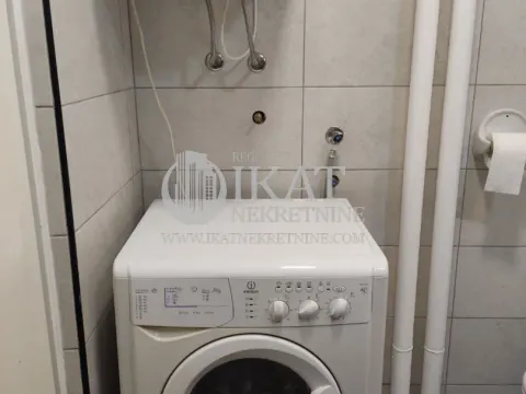 Izdavanje, dvosoban stan, 62m², Tašmajdan, Palilula Sve Podlokacije - image 19