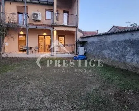 Izdavanje, kuća, 280m², Stara Varoš, Podgorica - image 8