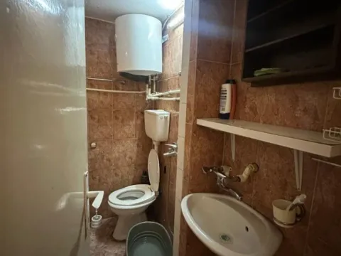 Prodaja, poslovni prostor, 25m², Budva, Crna Gora - image 3