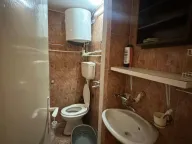 Prodaja,  poslovni prostor, 25m2, Budva
