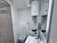 Izdavanje, jednosoban stan, 53m², Master Kvart, Podgorica - image 7