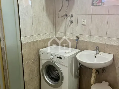 Izdavanje, trosoban stan, 100m², Altina, Beograd - image 14