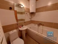 Izdavanje, jednosoban stan, 61m², Vašarište, Jagodina - image 7