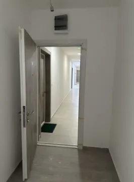 Prodaja, jednosoban stan, 45m², Bečići, Budva - image 9