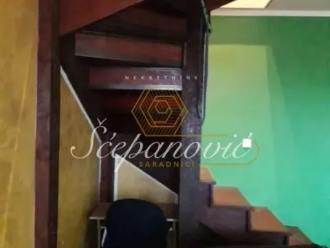 Prodaja, trosoban stan, 86m², Centar, Novi Sad - image 12