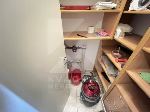 Izdavanje, dvosoban stan, 74m², Preko Morače, Podgorica - image 13