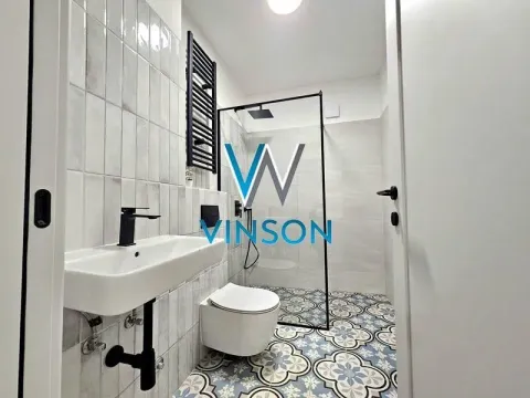 Sale, four bedroom apartment, 112m², Kej, Novi Sad Sve Podlokacije - image 16