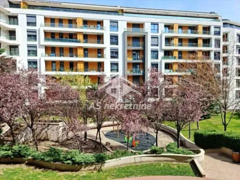 Izdavanje, dvosoban stan, 55m², Tašmajdan, Palilula Sve Podlokacije - image 8
