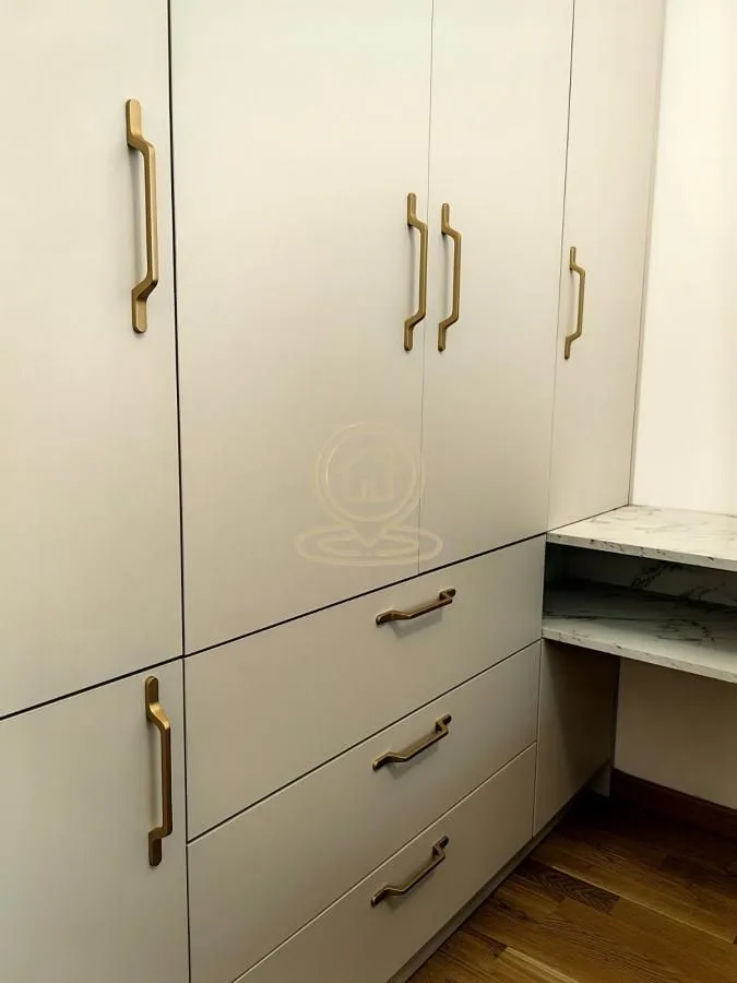 Izdavanje, dvosoban stan, 49m², Avijatičarsko naselje, Novi Sad Sve Podlokacije