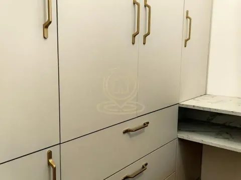 Izdavanje, dvosoban stan, 49m², Avijatičarsko naselje, Novi Sad Sve Podlokacije - image 10