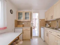 Sale, house, 133m², Stoliv, Kotor - image 30