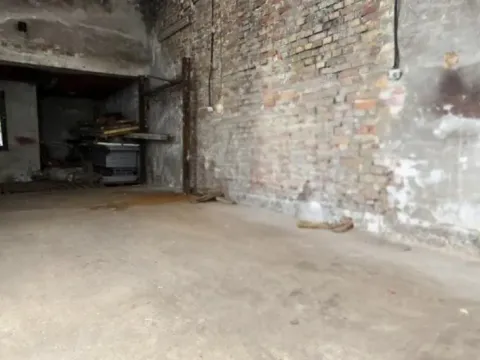 Rent, office space, 90m², Klisa, Novi Sad Sve Podlokacije - image 10