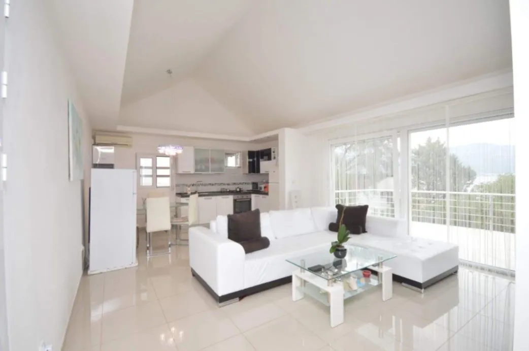 Prodaja, kuća, 142m², Krašići, Tivat