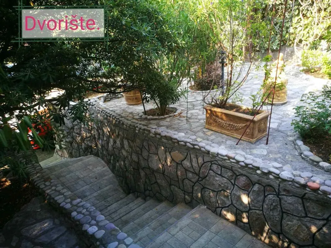 Prodaja, kuća, 66m², Đurmani, Bar