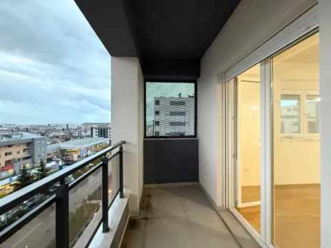 Sale, three bedroom apartment, 104m², Stari Aerodrom, Podgorica - image 7