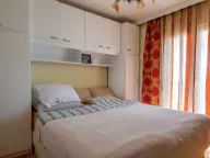 Prodaja, plac, 584m², Mirac, Kotor - image 16